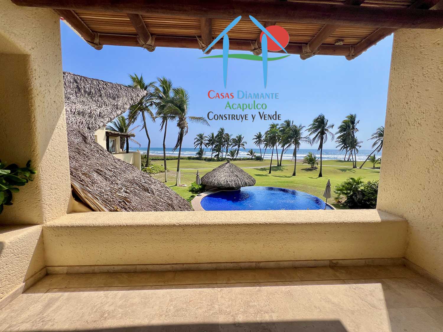 La Jordana - Recámara cinco 4